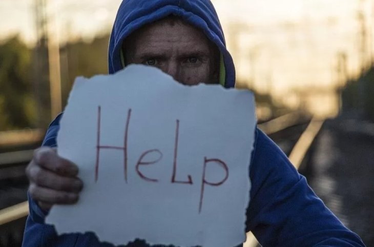 Чому не можна перевтомлюватися: від хронічної втоми починаються хвороби