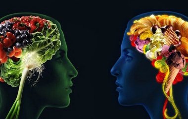 Вчені назвали продукт, який підвищує мозкову активність