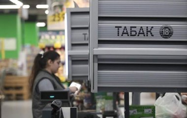 Лікар назвав причину утворення тромбів під час COVID-19