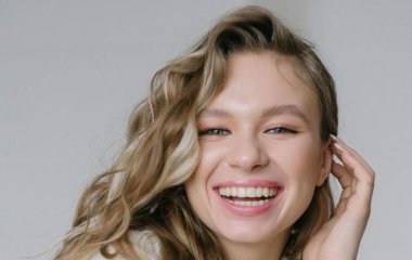 Яке завтра, 22 лютого, свято – все про цей день, яке церковне свято, що не можна робити