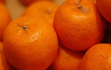 Лікарі розповіли, чому не можна їсти багато мандаринів