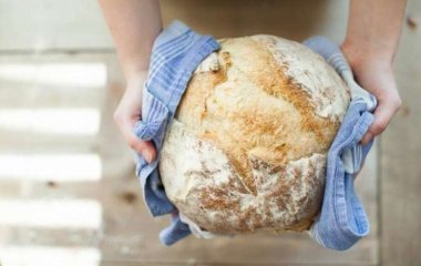 Медики рассказали об опасности макарон и хлеба для здоровья