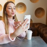 Пять простых правил этикета, которых нужно придерживаться: советы леди