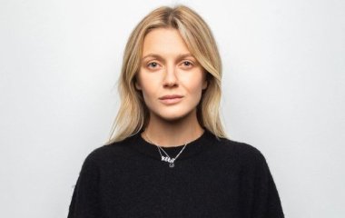 Известной украинской певице вызвали скорую за 10 минут до выхода на сцену