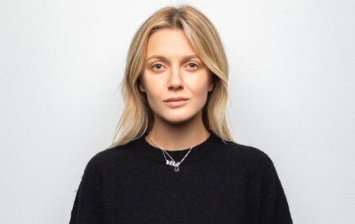 Известной украинской певице вызвали скорую за 10 минут до выхода на сцену