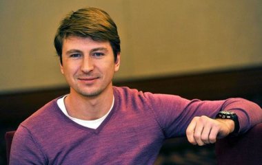 Алексей Ягудин впервые прокомментировал слухи о романе с Мирославой Карпович
