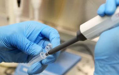 Лікар назвав недорогий спосіб зміцнити імунітет