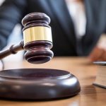 Суд змусив Ісуса Петровича Христоса повернути собі справжнє ім'я