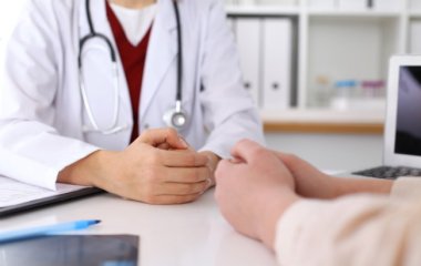 Онколог назвала поєднання провокуючих рак кишечника продуктів