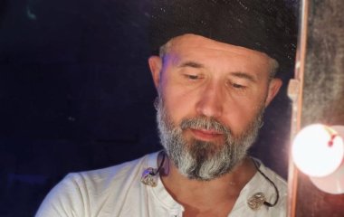 Сергея Бабкина захейтили за песню 