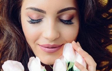 Что хочет от любви каждый знак Зодиака