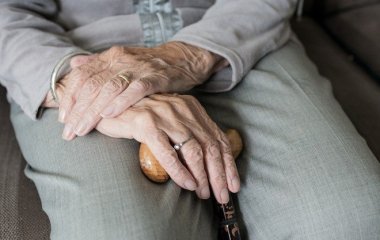 Названо унікальну властивість авокадо для лікування діабету та ожиріння