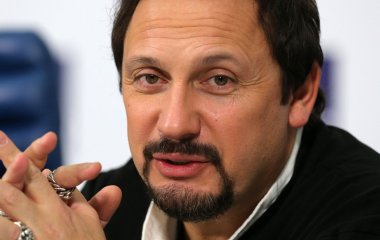 Сын Стаса Михайлова собирается жениться