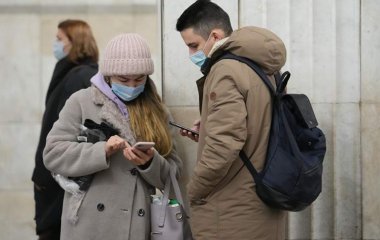 Психолог дав поради щодо боротьби із залежністю від гаджетів
