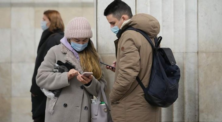 Психолог дав поради щодо боротьби із залежністю від гаджетів