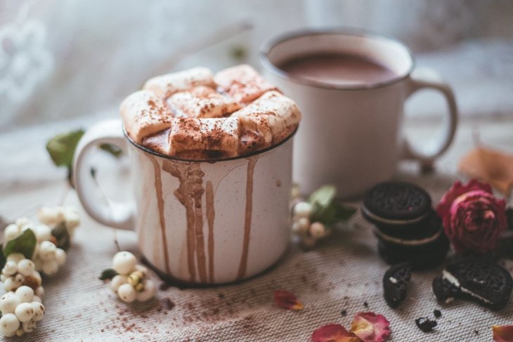 6 правил, которые сделают утренний кофе вкусным и полезным