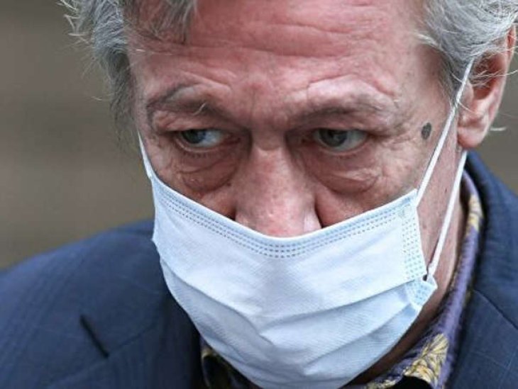 У Ефремова выявили психическое расстройство 