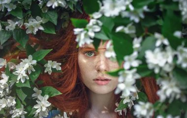 Как влюбить в себя девушку: 100% работающие способы