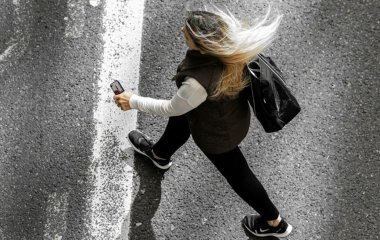Вчені знайшли спосіб, що потрібно, щоб прожити довше: цікаве відкриття