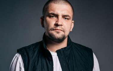 Баста дал скандальное интервью