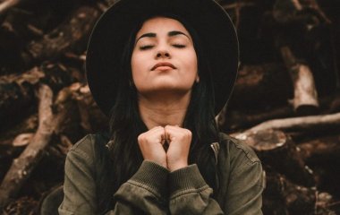 7 совпадений, которые НИКОГДА не следует игнорировать
