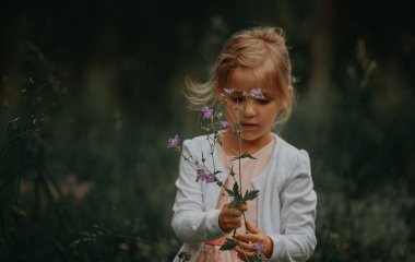 День ангела 26 квітня: кого та як вітати з іменинами