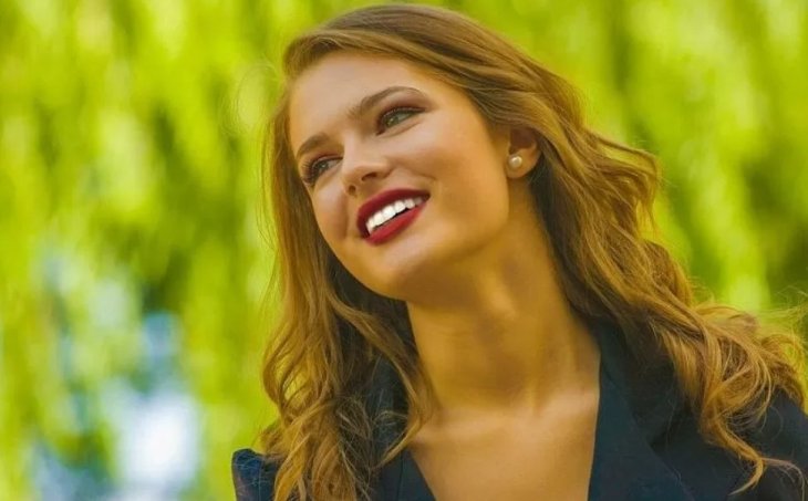 П'ять видів продуктів, корисних для зубної емалі