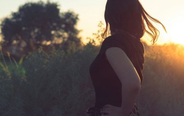 День ангела 20 серпня: кого та як вітати з іменинами