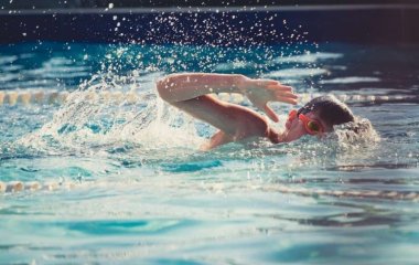 Комаровский назвал самый полезный вид спорта для здоровья