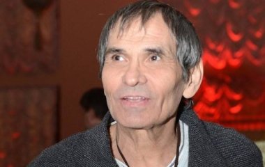 Почему Бари Алибасов не может вернуться в Москву