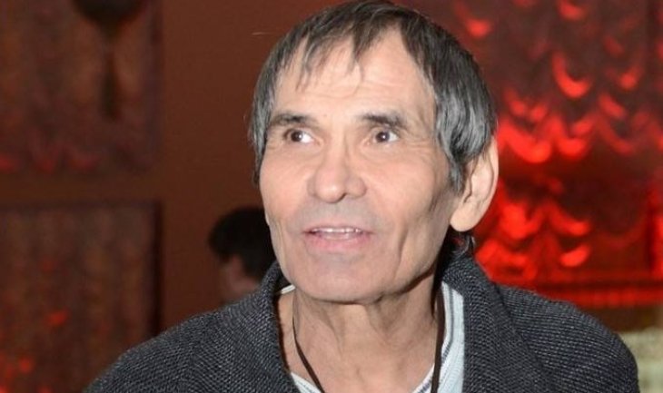 Почему Бари Алибасов не может вернуться в Москву