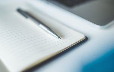 Як правильно українською мовою 
