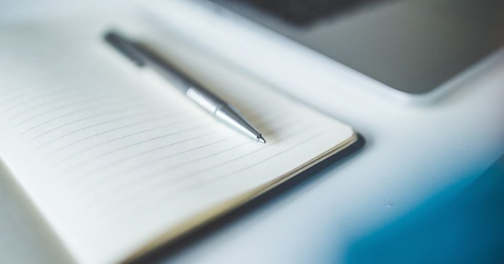 Як правильно українською мовою
