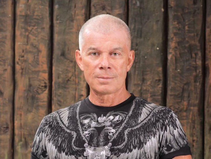 Олега Газманова срочно прооперировали перед концертом