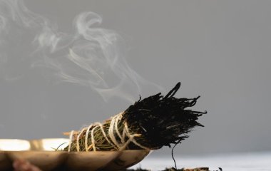 Захистіть свій спокій: шість перевірених методів від чужої негативної енергії