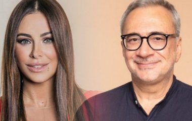 Константин Меладзе попал в секс-скандал из-за 