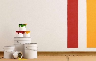 Чому не варто фарбувати робочий кабінет у червоний: професор психології розповів про вплив кольорів на мозок