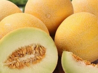 Користь та шкода дині: шість причин їсти фрукт та три причини обмежити його споживання