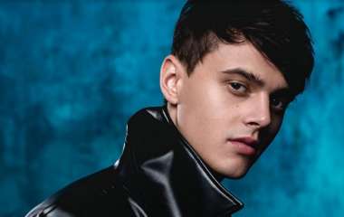 Чем Alekseev обещал порадовать своих слушателей