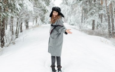 Поради 