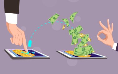 Перший кредит під 0,01% — вигідні умови кредитування для клієнтів Finsfera