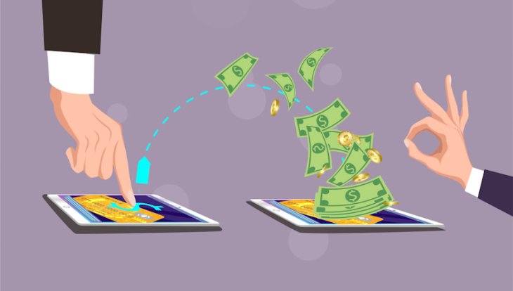 Перший кредит під 0,01% — вигідні умови кредитування для клієнтів Finsfera
