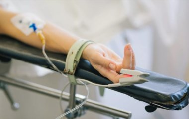 Названо симптоми невловимого виду раку