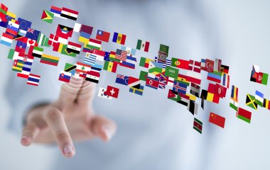 Як повернутися до вивчення іноземної мови після перерви