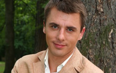Игорь Петренко откровенно рассказал о всех своих женщинах