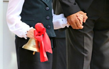 Лікар назвала способи підготовки дитячого імунітету до школи та дитсадка