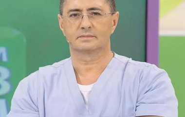 Лікар назвав групу крові, носії якої не хворіють на коронавірус.