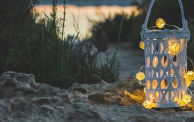 День ангела 2 червня: кого та як вітати з іменинами