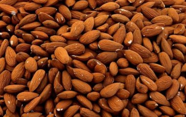 Названо 10 продуктів для зниження 