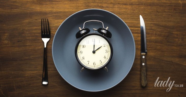 В цей час не можна їсти: вчені попередили про ризики для здоров’я кишківника